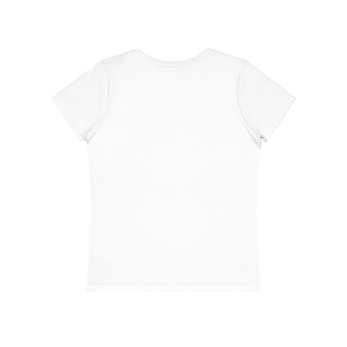 Halloween Cat Downward Dog - Women's Expresser T-Shirt - Image 5