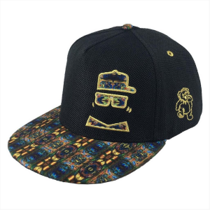 Hat - Anubis