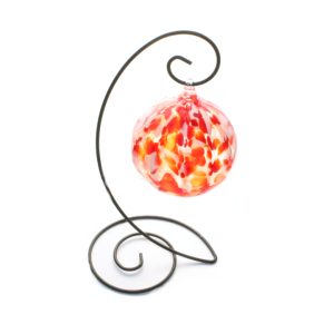 Candy Cane Ornament