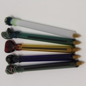 Glass Pen