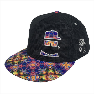 Hat - Horus