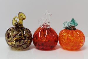 Medium Pumpkins