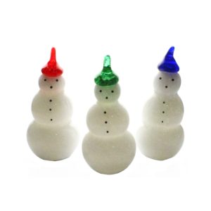 Original Snowman