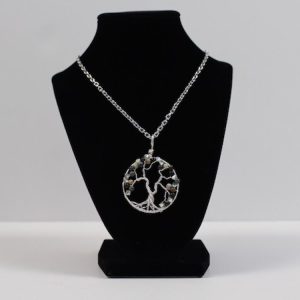 Tree of Life - Maiden, Mother, Crone