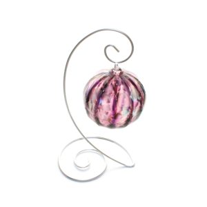 Passion Mix Ornament