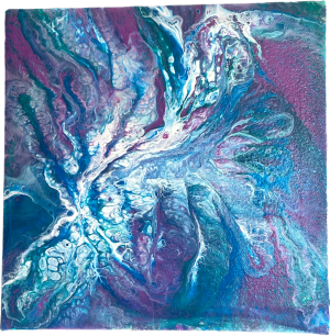 Ocean Current