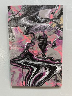 Pink Revolution