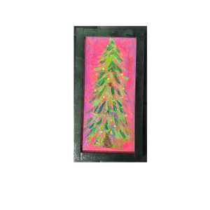 Tree Delight