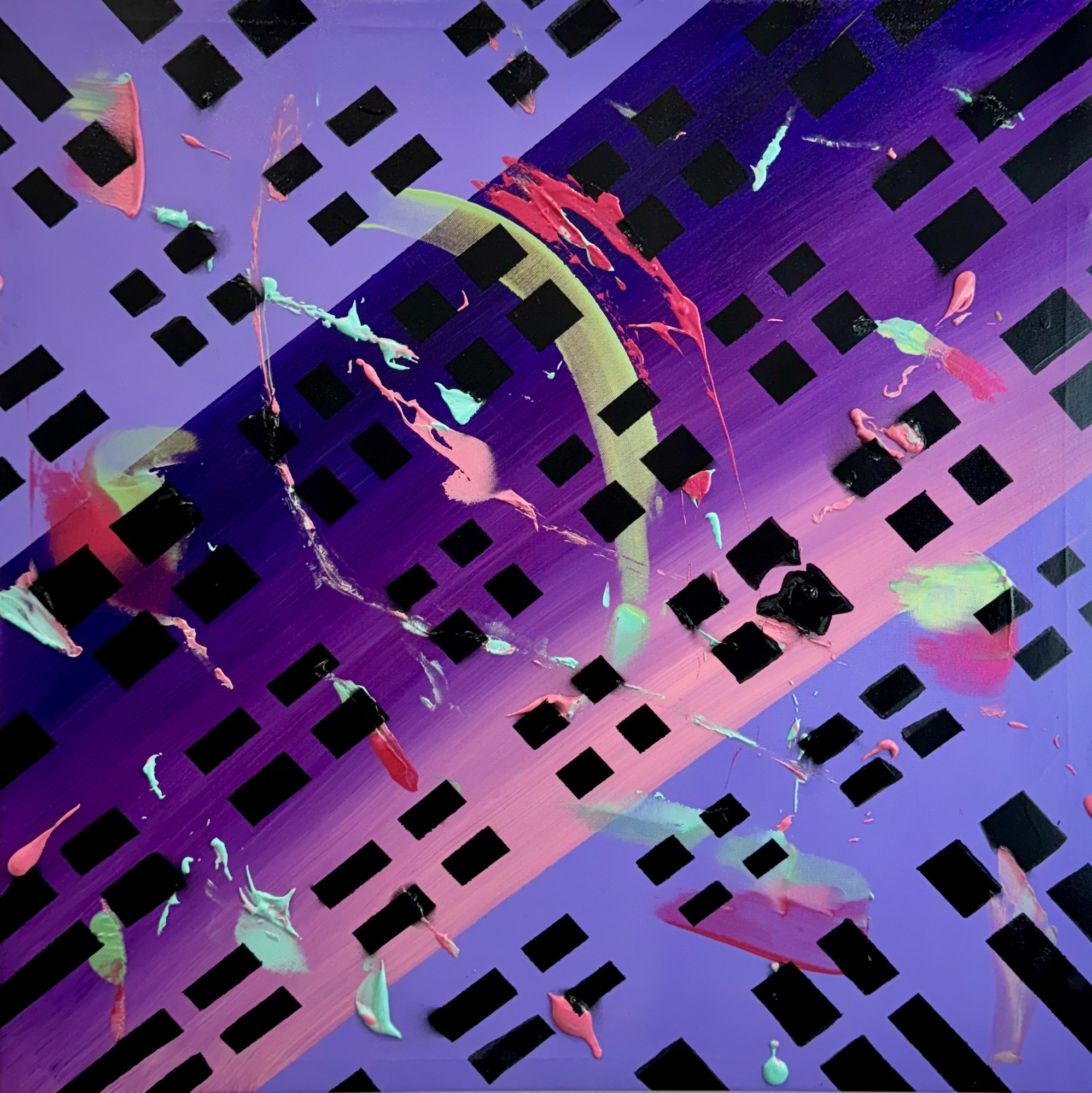 Multiverse of Windows