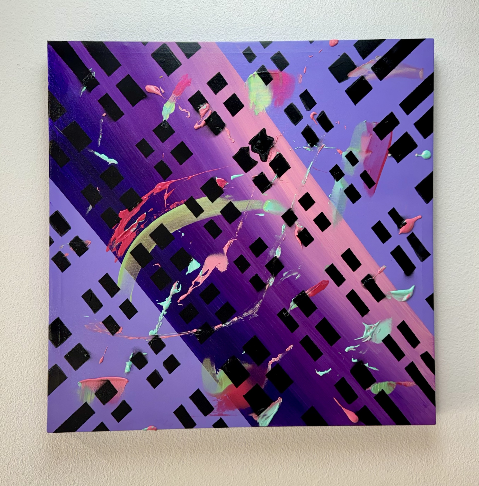 Multiverse of Windows - Image 3