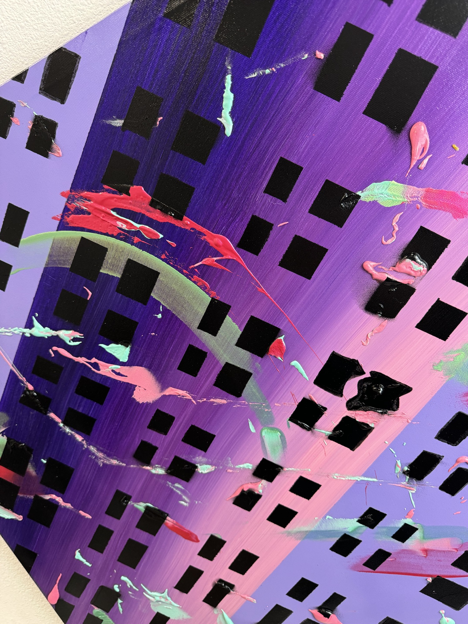 Multiverse of Windows - Image 2
