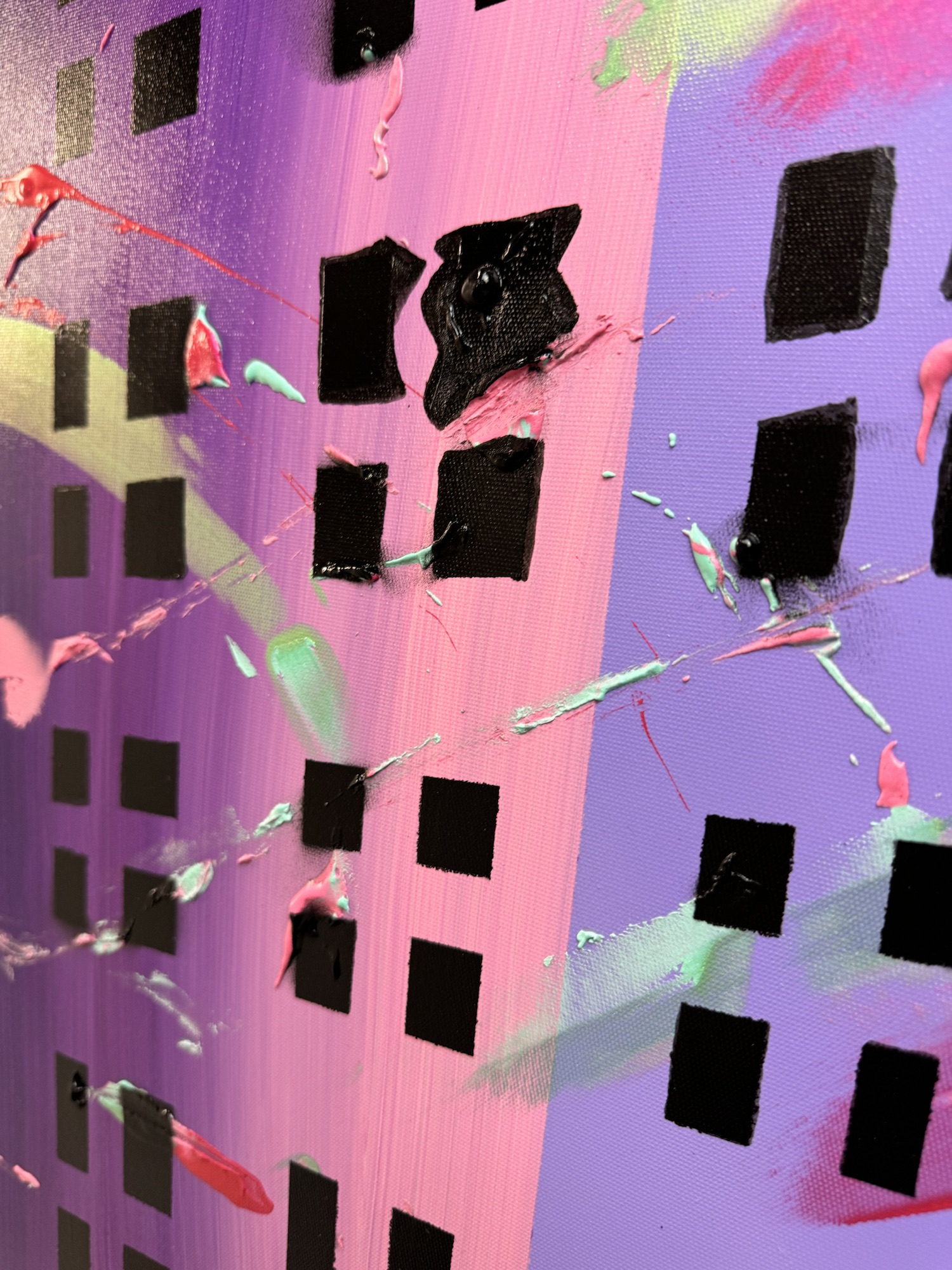 Multiverse of Windows - Image 4