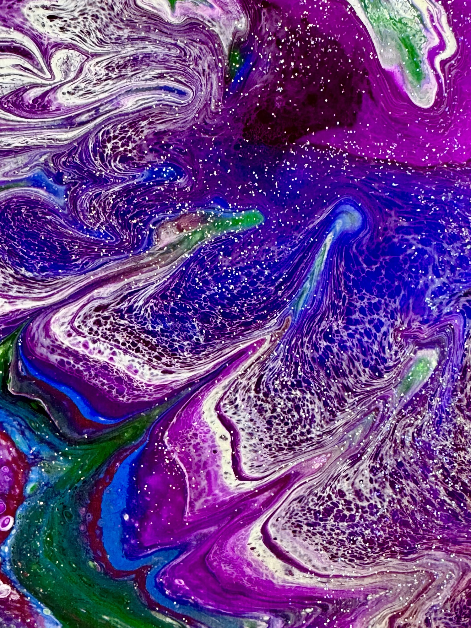 Mystic Coral - Image 2