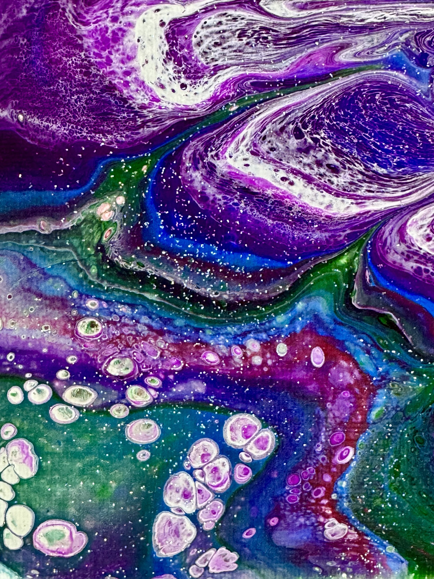 Mystic Coral - Image 4