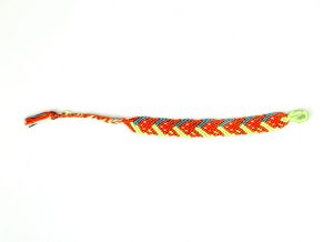 Wolfe Bracelet 8