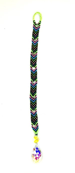 Wolfe Rainbow Maker 12