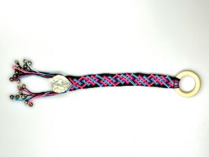 Wolfe Rainbow Maker 13