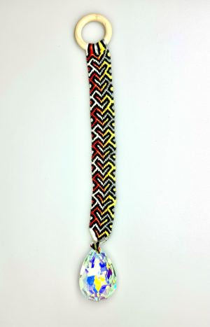 Wolfe Rainbow Maker 16
